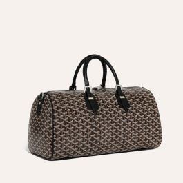 where to buy goyard in boston|goyard where to buy.